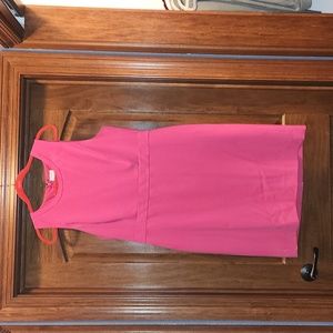 J crew Sheath Dress